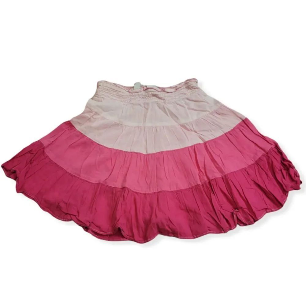 Old Navy skirt XS